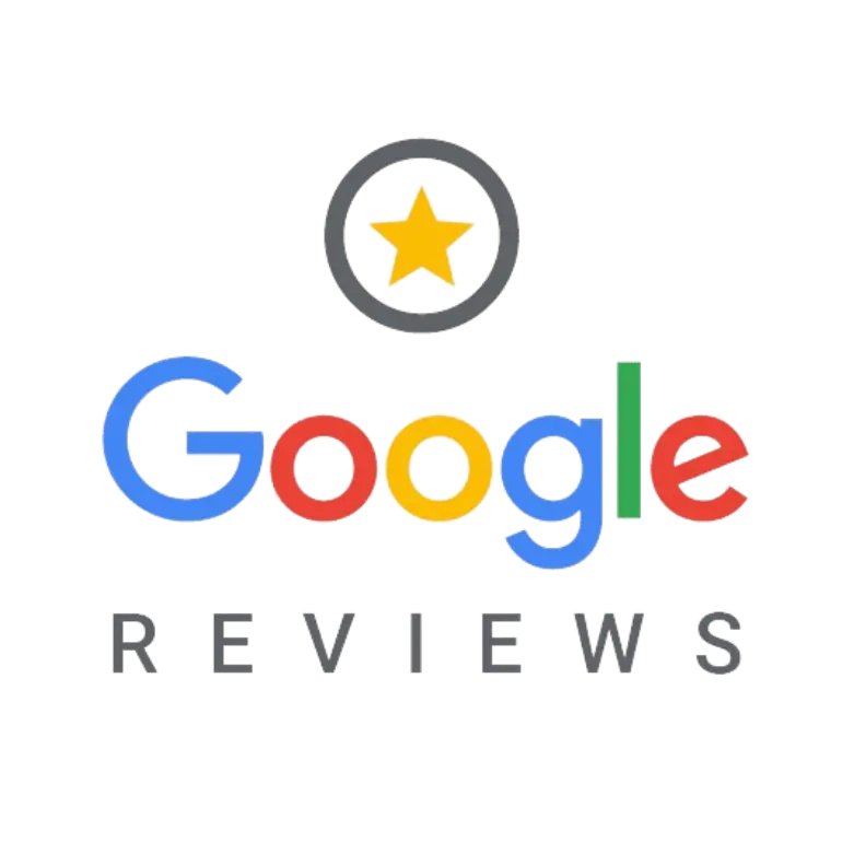 google-review
