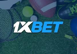 1xBet Download APP - The Ultimate Betting Experience