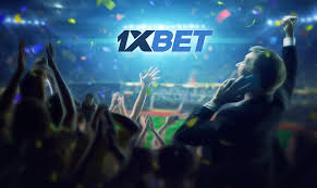 1xBet Download APP - The Ultimate Betting Experience