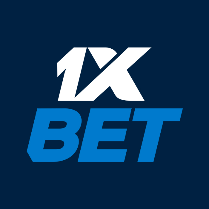 1xBet Download APP - The Ultimate Betting Experience