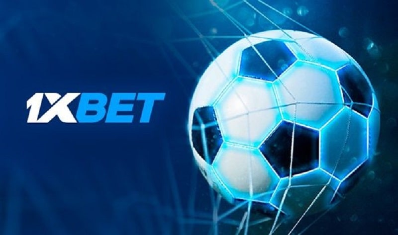 1xBet Japan How to Download the App for Enhanced Betting Experience
