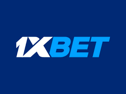 1xBet Japan How to Download the App for Enhanced Betting Experience