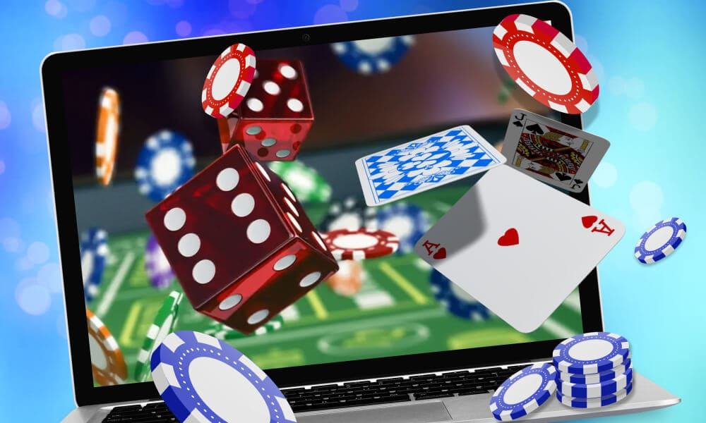 Experience the Thrill of Coins Game Casino & Sportsbook -623248936