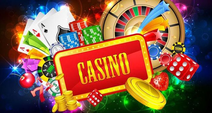 Experience the Thrill of Coins Game Casino & Sportsbook -623248936