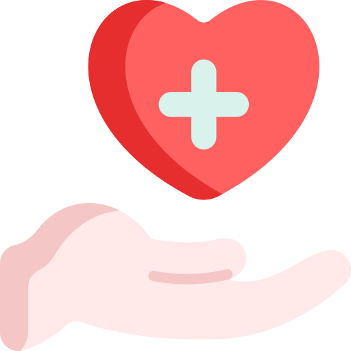 Všetko, čo potrebujete vedieť o doxycyklíne