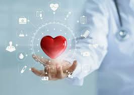 Všetko, čo potrebujete vedieť o doxycyklíne